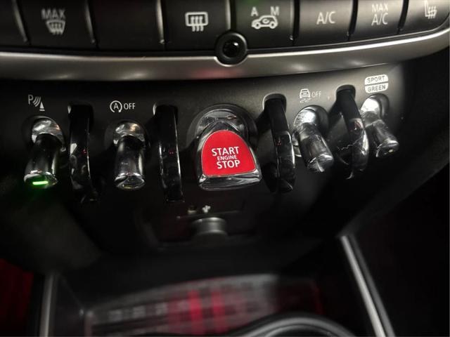 2023 MINI Cooper Countryman Cooper S ALL4