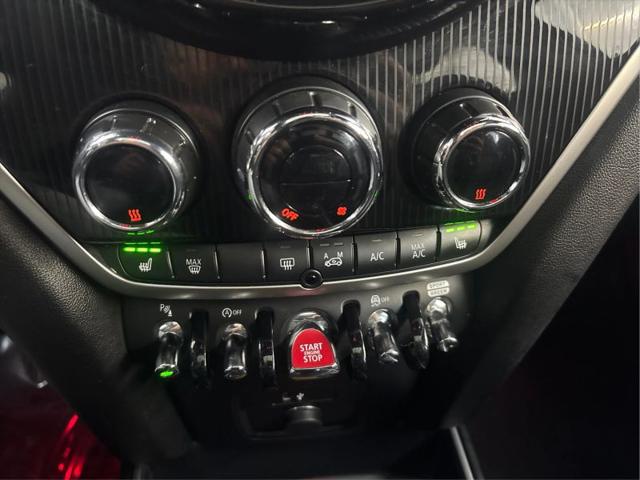 2023 MINI Cooper Countryman Cooper S ALL4