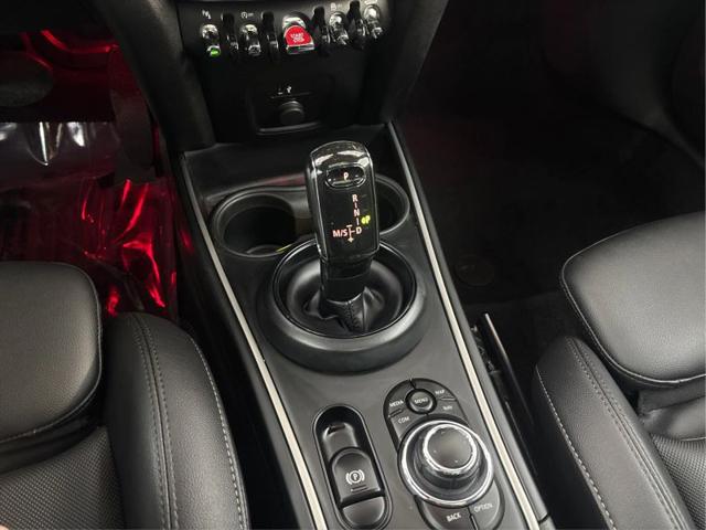 2023 MINI Cooper Countryman Cooper S ALL4