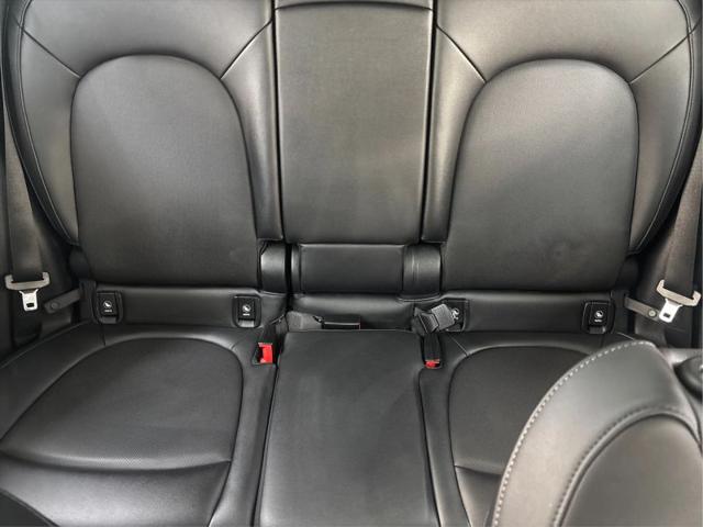 2023 MINI Cooper Countryman Cooper S ALL4