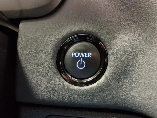 2025 Toyota Sequoia SR5