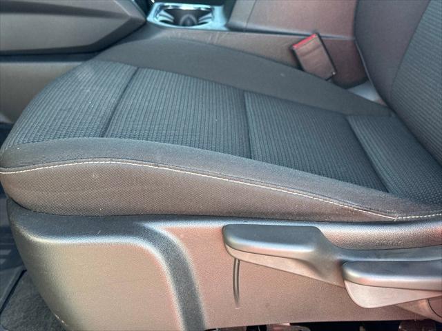 2025 GMC Canyon 4WD Elevation