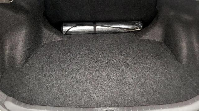 2014 Toyota Corolla LE Premium