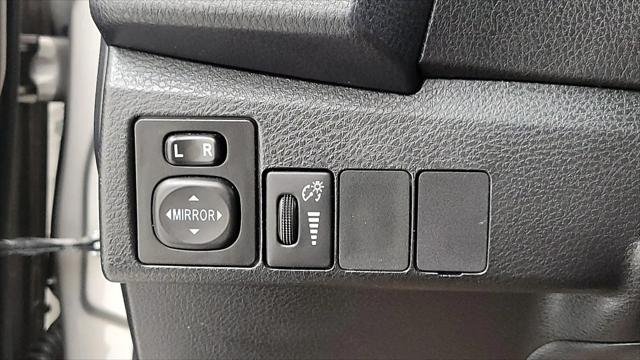 2014 Toyota Corolla LE Premium