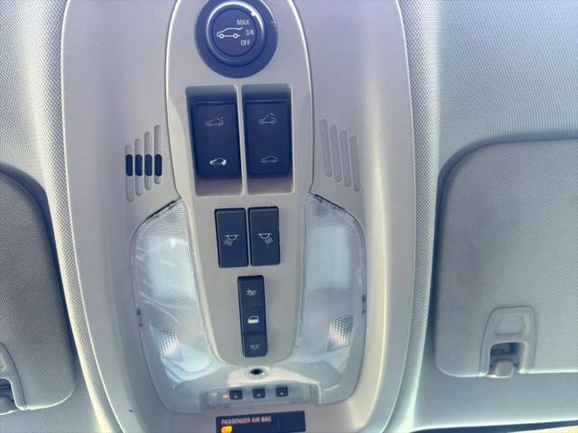 2013 Chevrolet Equinox 2LT