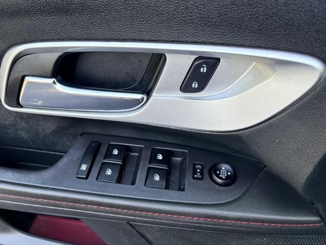 2013 Chevrolet Equinox 2LT