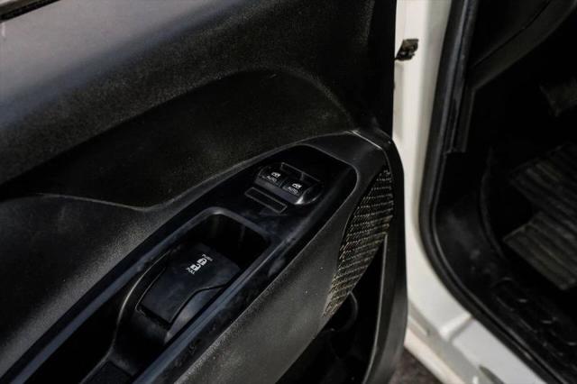 2019 Ram ProMaster City Cargo Van Tradesman Cargo Van