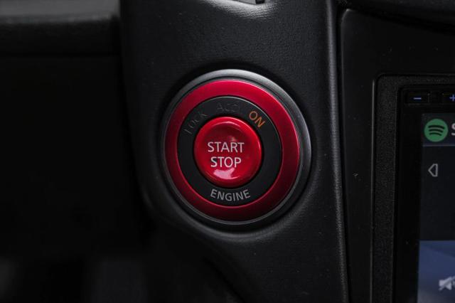 2014 Nissan 370Z Base