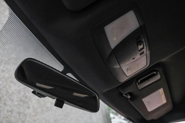 2014 Nissan 370Z Base