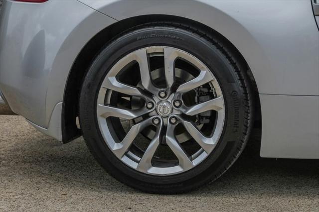2014 Nissan 370Z Base