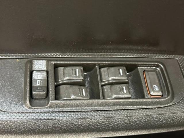 2006 HUMMER H3 Base