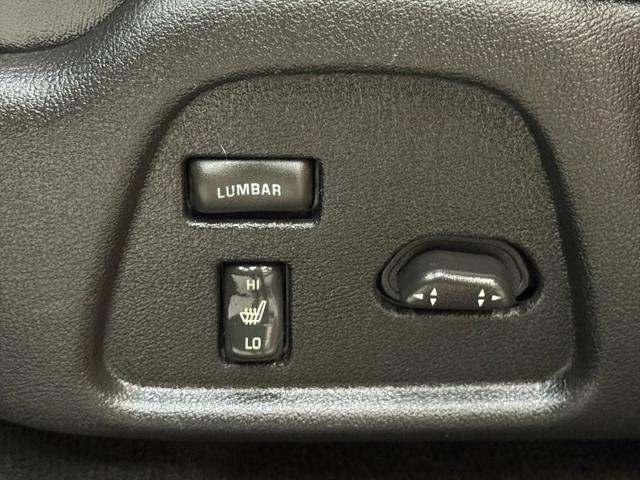 2006 HUMMER H3 Base
