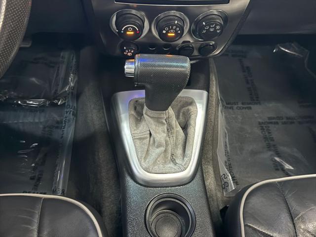 2006 HUMMER H3 Base