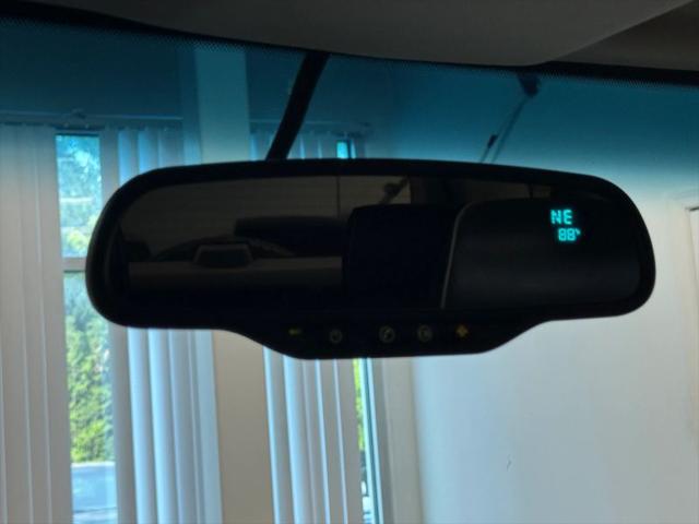 2006 HUMMER H3 Base