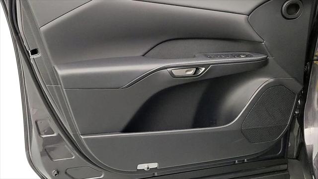 2025 Lexus RX 350 RX 350