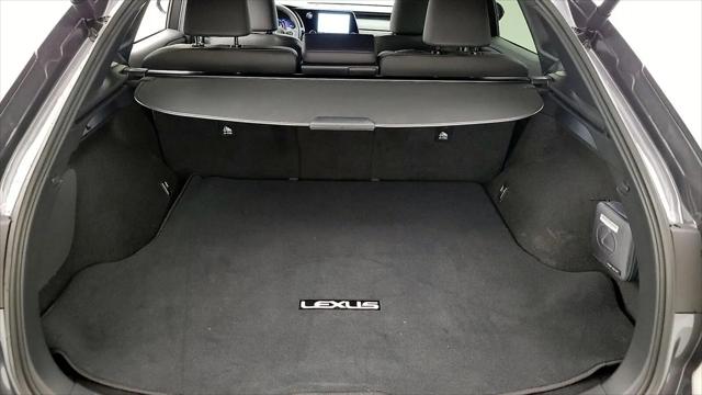 2025 Lexus RX 350 RX 350