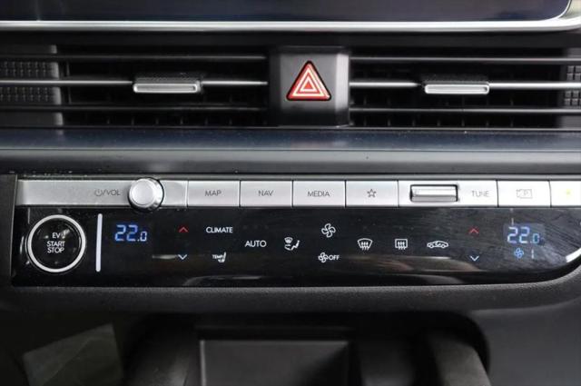 2024 Hyundai IONIQ 6 SE