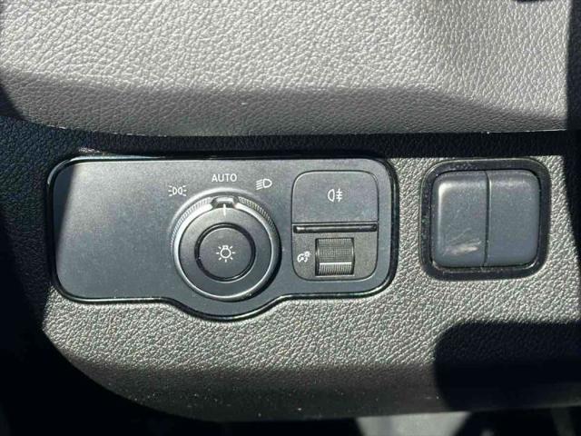 2022 Mercedes-Benz Sprinter 2500 High Roof I4