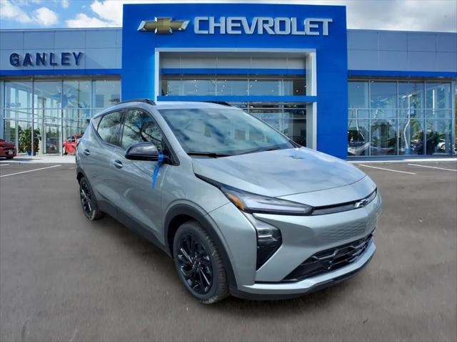 2027 Chevrolet Bolt RS FWD for sale in Brook Park, OH