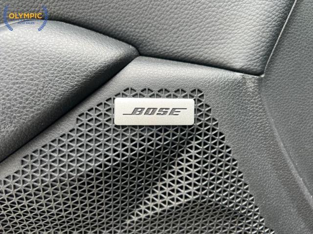 2021 Kia Seltos SX Turbo