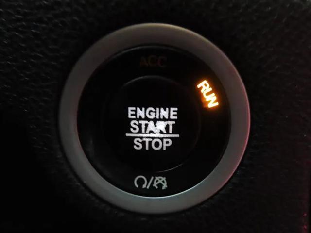 2020 Dodge Charger Scat Pack RWD