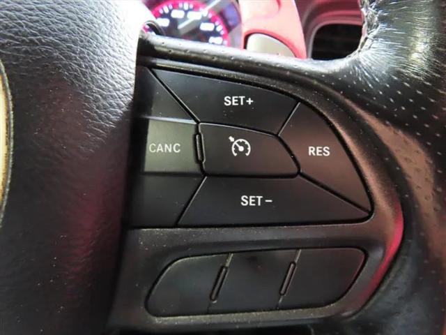 2020 Dodge Charger Scat Pack RWD