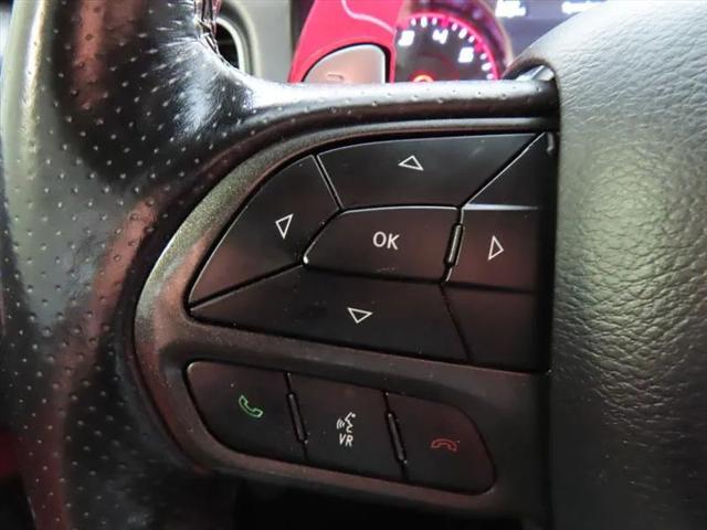 2020 Dodge Charger Scat Pack RWD