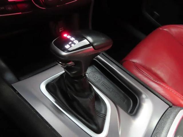 2020 Dodge Charger Scat Pack RWD