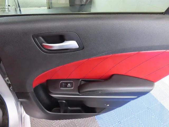2020 Dodge Charger Scat Pack RWD