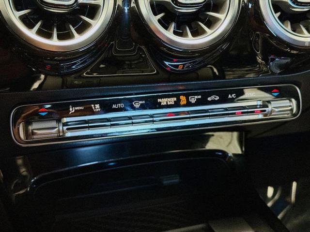 2023 Mercedes-Benz CLA 250 250
