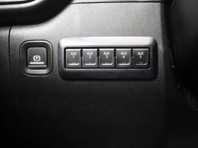 2021 Chevrolet Silverado 2500HD 4WD Double Cab Standard Bed Custom