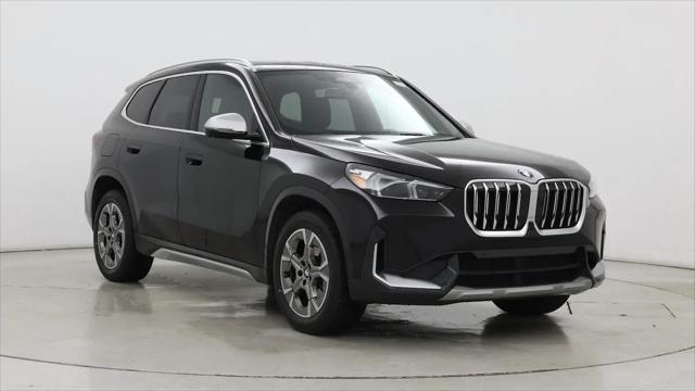 2023 BMW X1 xDrive28i for sale in Hoover, AL