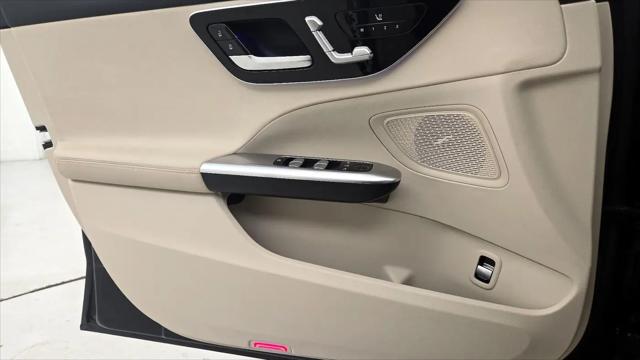 2023 Mercedes-Benz C-CLASS C 300 4MATIC Sedan