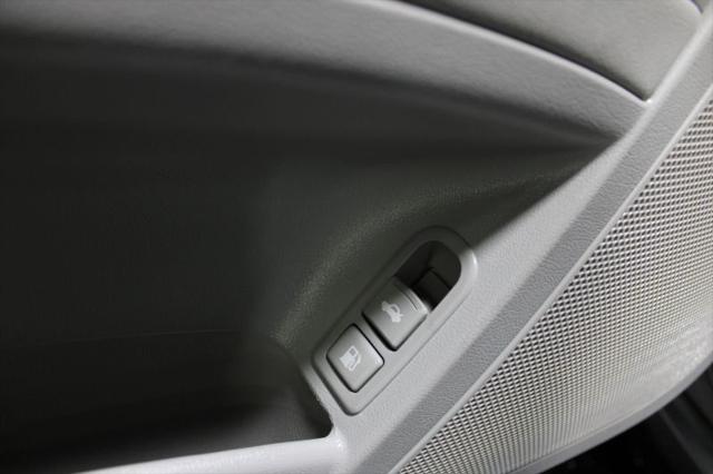 2006 Hyundai Sonata GLS V6