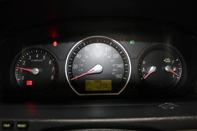 2006 Hyundai Sonata GLS V6