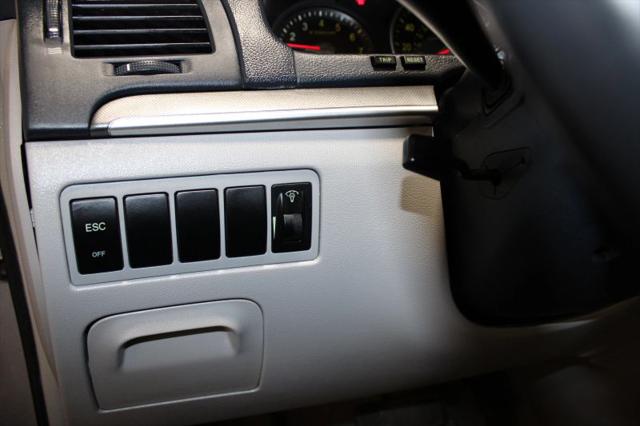 2006 Hyundai Sonata GLS V6