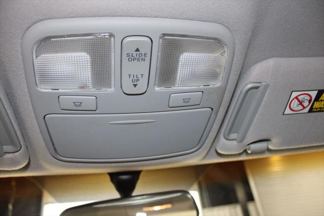 2006 Hyundai Sonata GLS V6