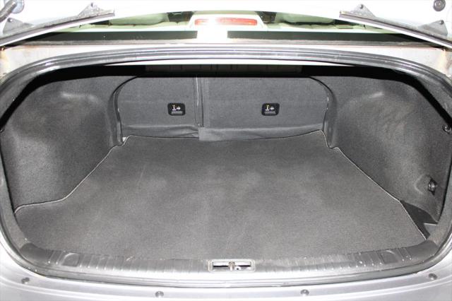 2006 Hyundai Sonata GLS V6