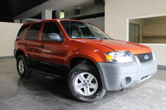 2007 Ford Escape XLS for sale in Lilburn, GA