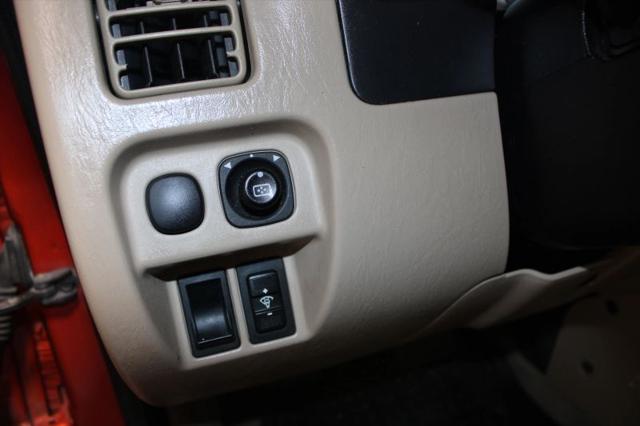 2007 Ford Escape XLS