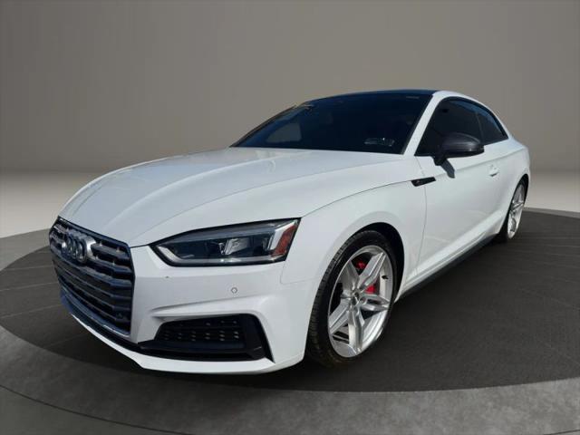 2019 Audi A5 45 Premium for sale in South Hackensack, NJ