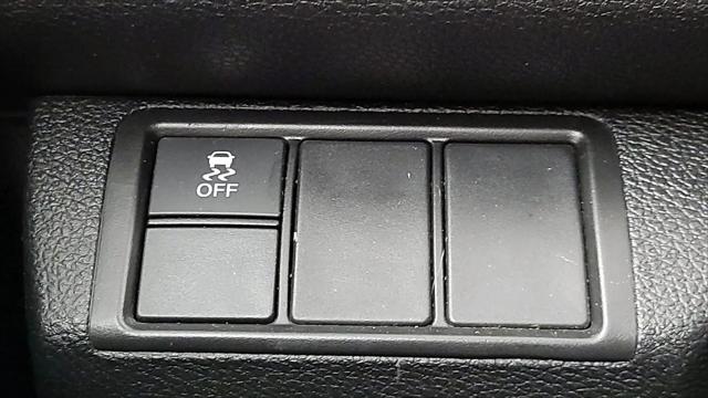 2018 Honda Civic Si