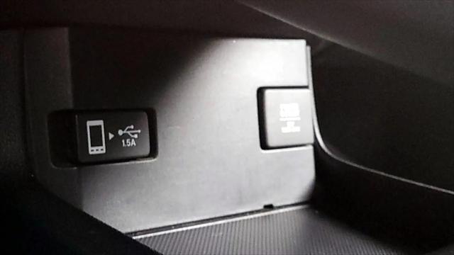2018 Honda Civic Si