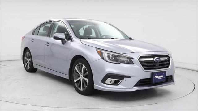 2019 Subaru Legacy 2.5i Limited for sale in Lexington, KY