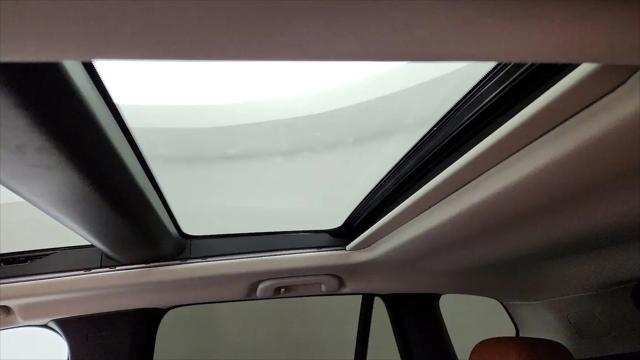 2023 Mazda CX-50 2.5 Turbo Premium Plus