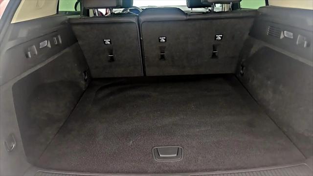 2023 Buick Envision Essence FWD