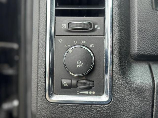 2014 Ram 3500 Laramie