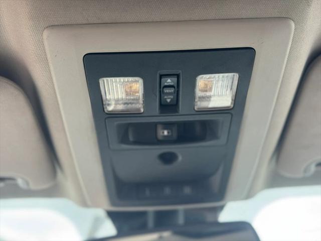 2014 Ram 3500 Laramie