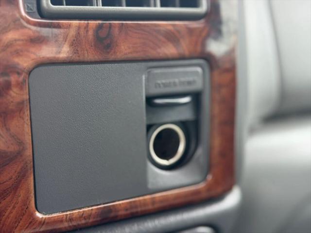 2002 Ford F-250 Base
