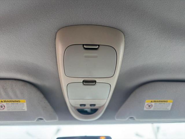 2002 Ford F-250 Base
